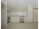 Unit 4/37 Boyett Street, Centenary Heights QLD 4350