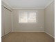 Unit 4/37 Boyett Street, Centenary Heights QLD 4350