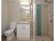Unit 4/37 Boyett Street, Centenary Heights QLD 4350