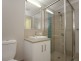 Unit 4/37 Boyett Street, Centenary Heights QLD 4350