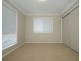Unit 4/37 Boyett Street, Centenary Heights QLD 4350