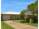 10 Muller Street, Kearneys Spring QLD 4350