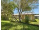10 Muller Street, Kearneys Spring QLD 4350