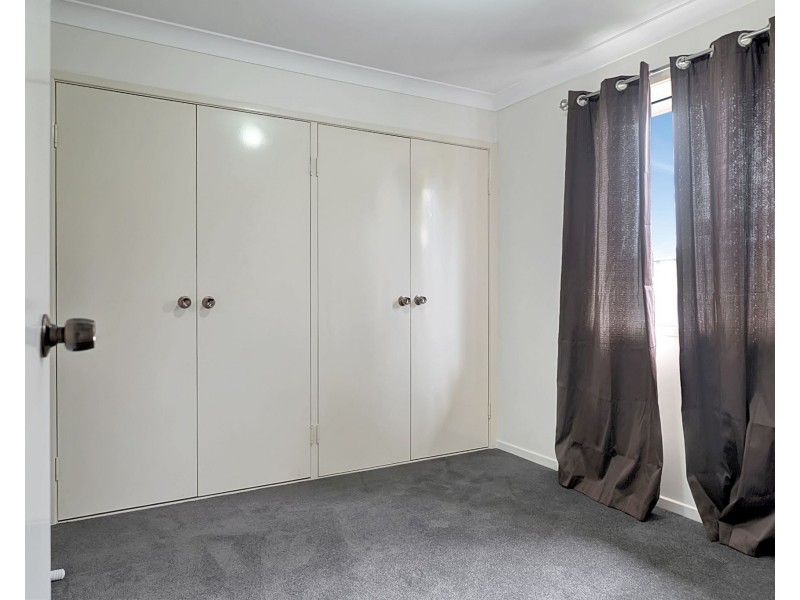 10 Muller Street, Kearneys Spring QLD 4350