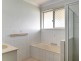 10 Muller Street, Kearneys Spring QLD 4350