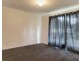 10 Muller Street, Kearneys Spring QLD 4350
