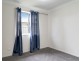 10 Muller Street, Kearneys Spring QLD 4350