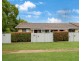 Unit 1/31 John Street, East Toowoomba QLD 4350