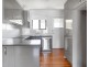 Unit 1/31 John Street, East Toowoomba QLD 4350