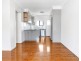 Unit 1/31 John Street, East Toowoomba QLD 4350