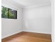 Unit 1/31 John Street, East Toowoomba QLD 4350