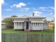 27 Loudon Street, South Toowoomba QLD 4350