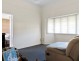 27 Loudon Street, South Toowoomba QLD 4350