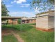 27 Loudon Street, South Toowoomba QLD 4350