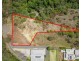 2A McStay Street, Middle Ridge QLD 4350
