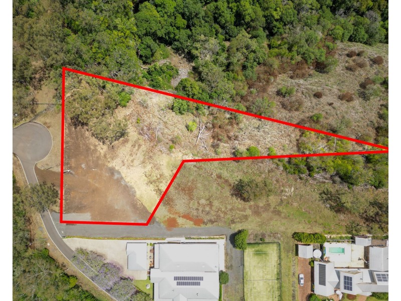 2A McStay Street, Middle Ridge QLD 4350