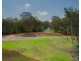 2A McStay Street, Middle Ridge QLD 4350