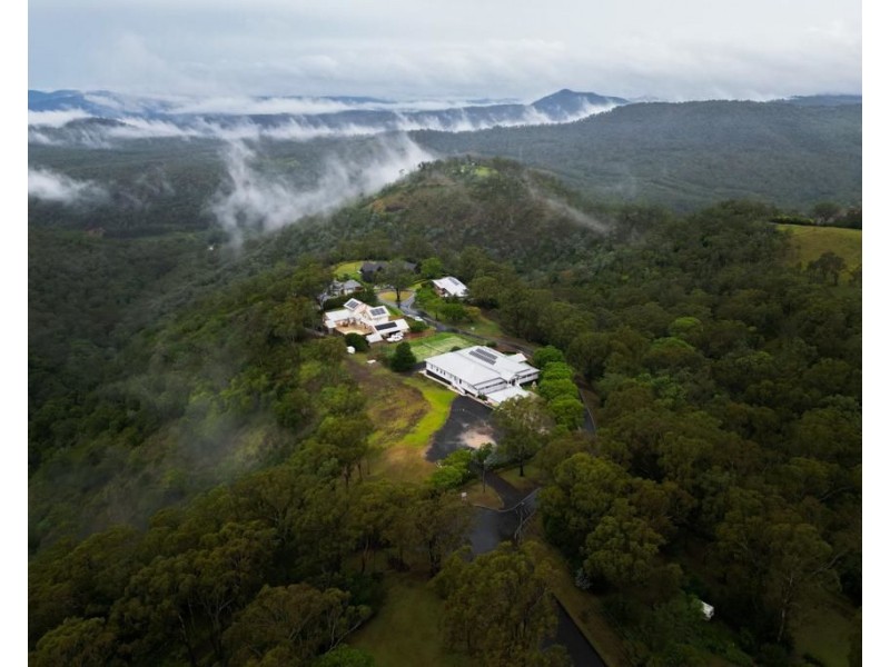 2A McStay Street, Middle Ridge QLD 4350