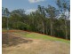 2A McStay Street, Middle Ridge QLD 4350