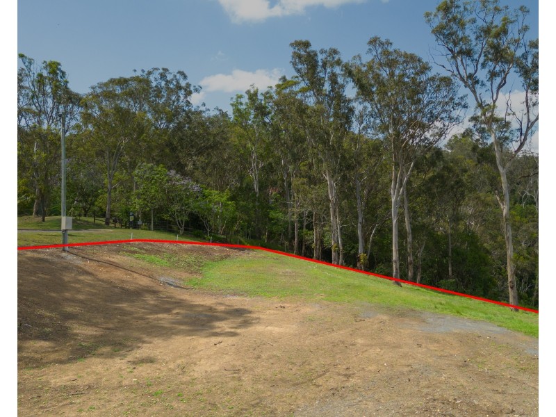 2A McStay Street, Middle Ridge QLD 4350