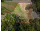 2A McStay Street, Middle Ridge QLD 4350