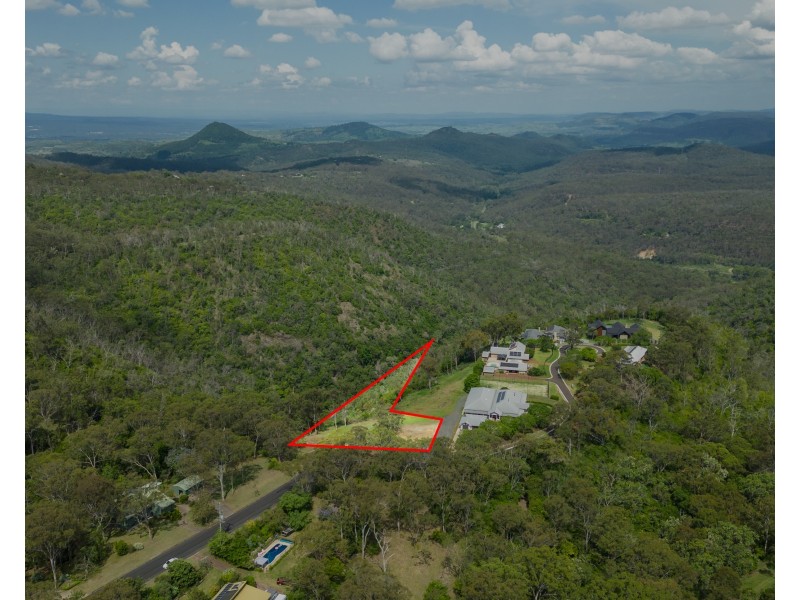 2A McStay Street, Middle Ridge QLD 4350
