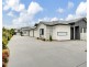 Unit 5/13 Perth Street, Rangeville QLD 4350