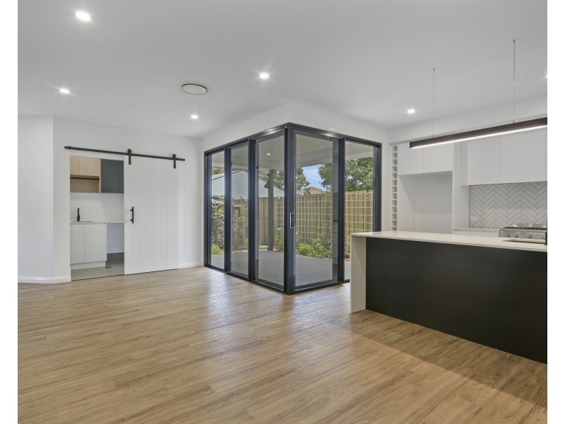 Unit 5/13 Perth Street, Rangeville QLD 4350