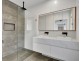 Unit 5/13 Perth Street, Rangeville QLD 4350