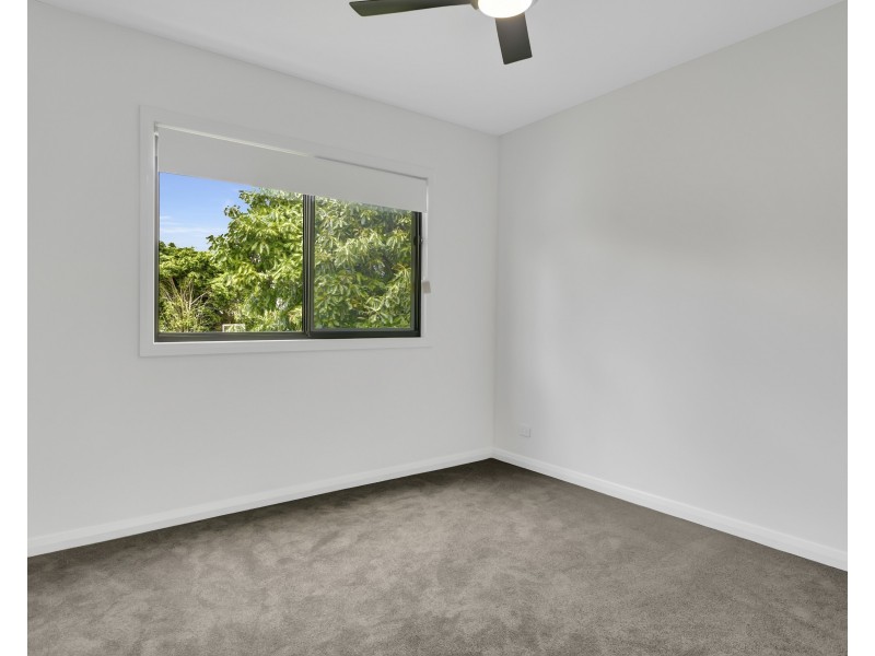Unit 5/13 Perth Street, Rangeville QLD 4350