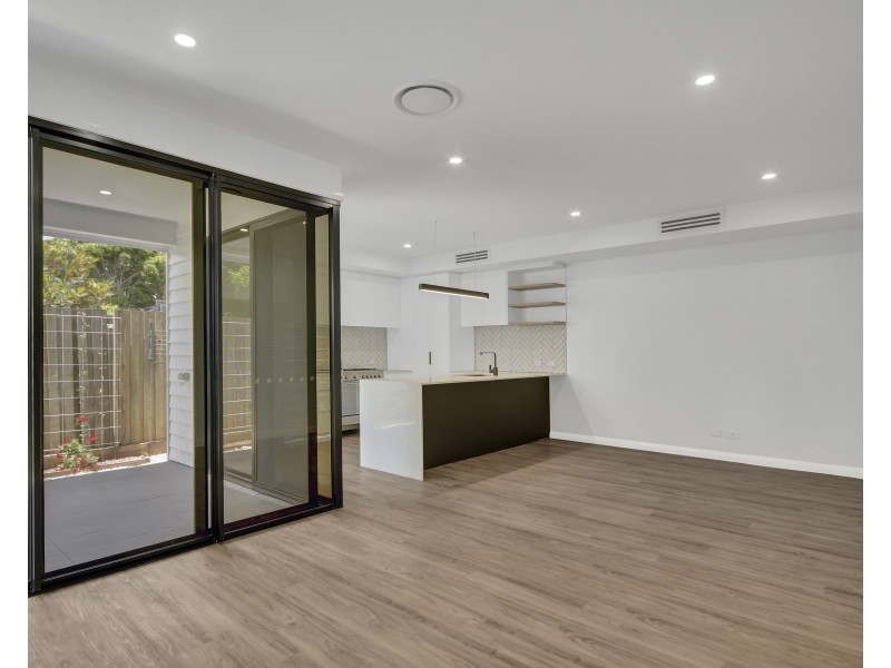 Unit 5/13 Perth Street, Rangeville QLD 4350