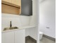 Unit 5/13 Perth Street, Rangeville QLD 4350
