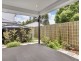 Unit 5/13 Perth Street, Rangeville QLD 4350