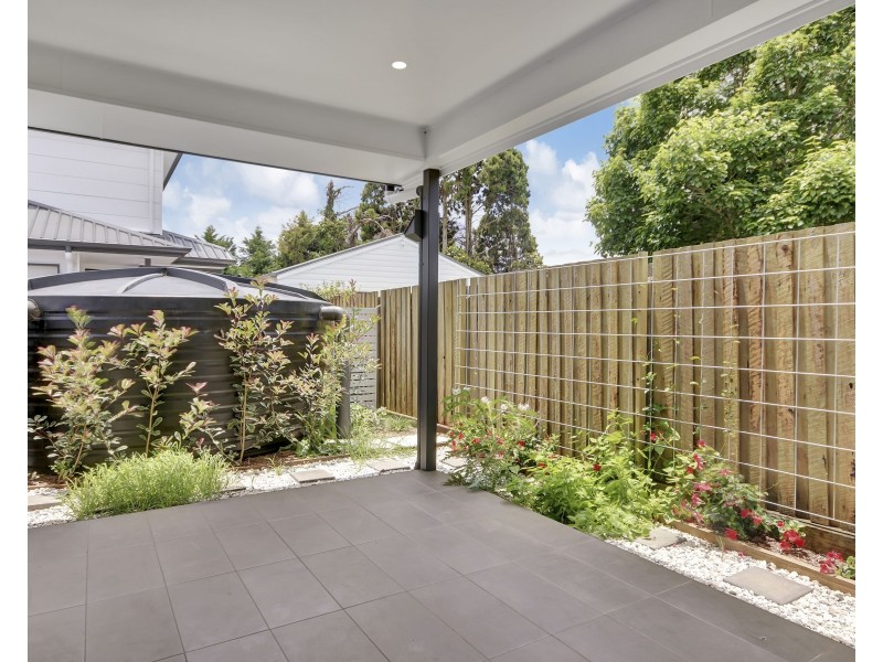 Unit 5/13 Perth Street, Rangeville QLD 4350