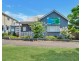 66a Margaret Street, Toowoomba City QLD 4350