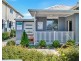 66a Margaret Street, Toowoomba City QLD 4350