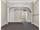 66a Margaret Street, Toowoomba City QLD 4350