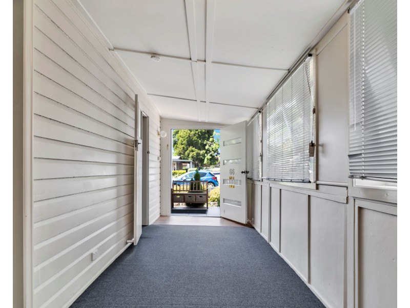 66a Margaret Street, Toowoomba City QLD 4350
