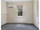 66a Margaret Street, Toowoomba City QLD 4350