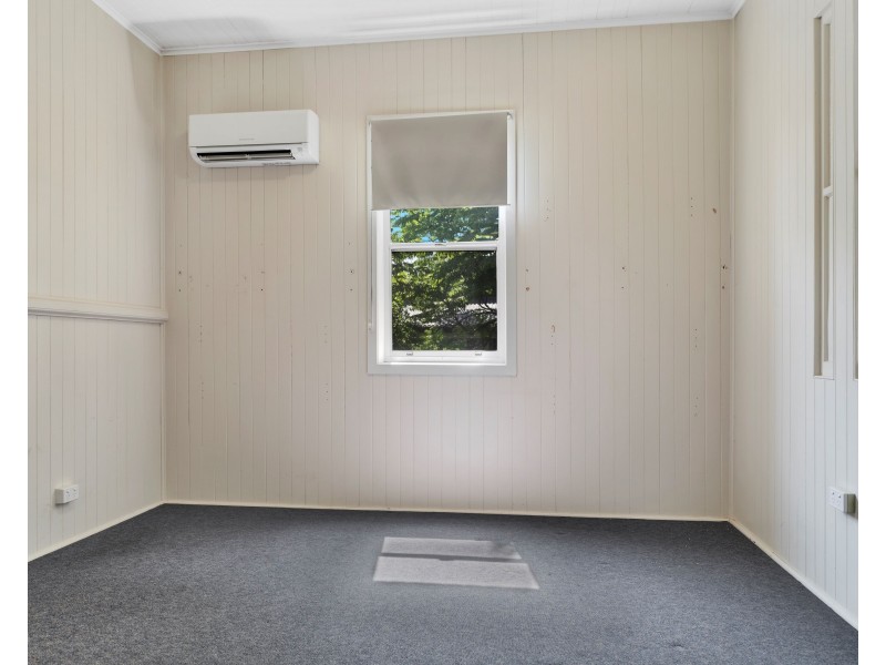 66a Margaret Street, Toowoomba City QLD 4350