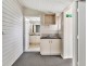 66a Margaret Street, Toowoomba City QLD 4350