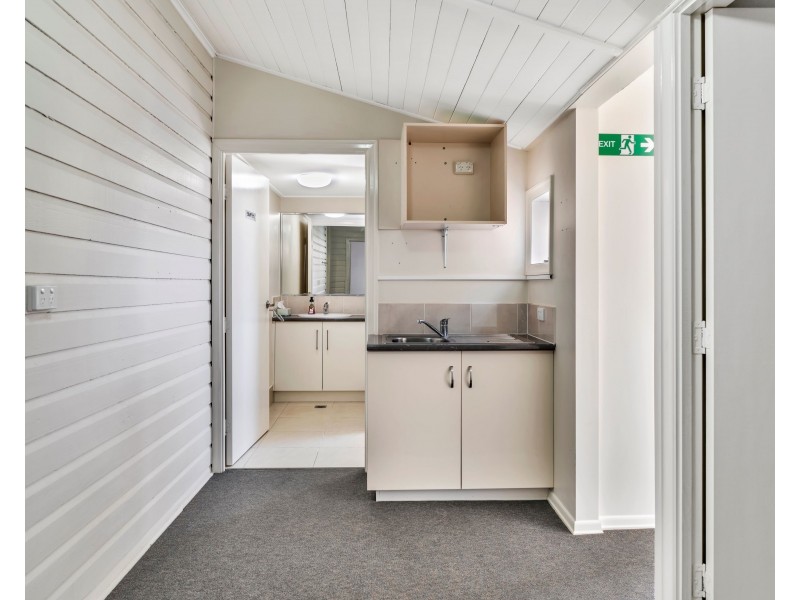 66a Margaret Street, Toowoomba City QLD 4350