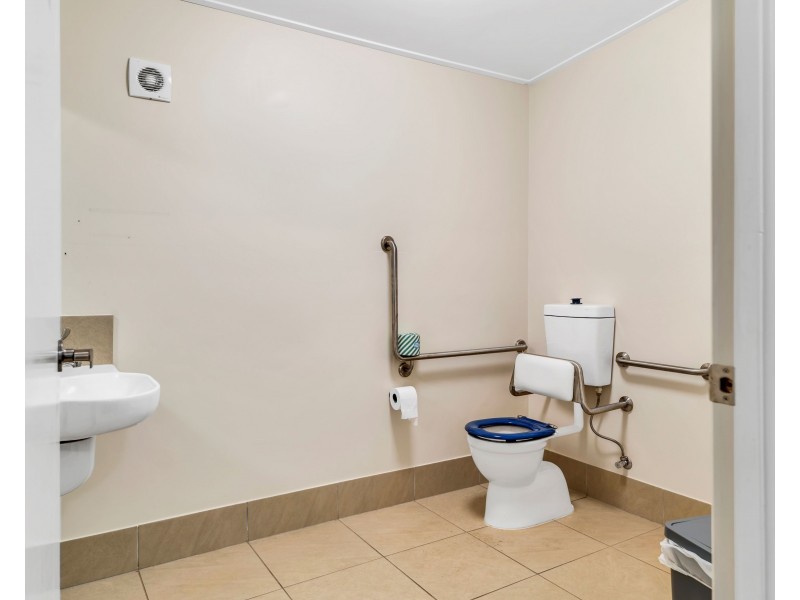 66a Margaret Street, Toowoomba City QLD 4350
