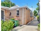 66a Margaret Street, Toowoomba City QLD 4350