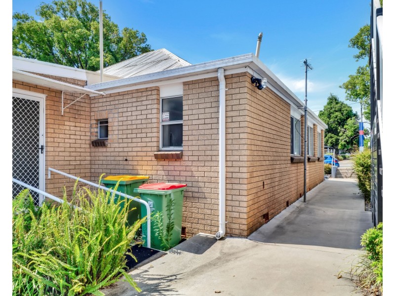 66a Margaret Street, Toowoomba City QLD 4350