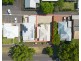 66a Margaret Street, Toowoomba City QLD 4350