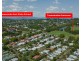 66a Margaret Street, Toowoomba City QLD 4350
