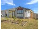 Unit 1/17 Weebah Place, Cambooya QLD 4358