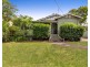 212 Bridge Street, Newtown QLD 4350