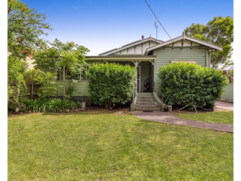 212 Bridge Street, Newtown QLD 4350